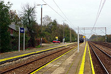 min 835 3.jpg min 835 3.jpg